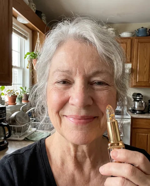 Barbara S.