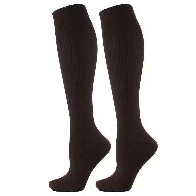 Zanelya - Les chaussettes de compression qui soulagent vraiment la douleur