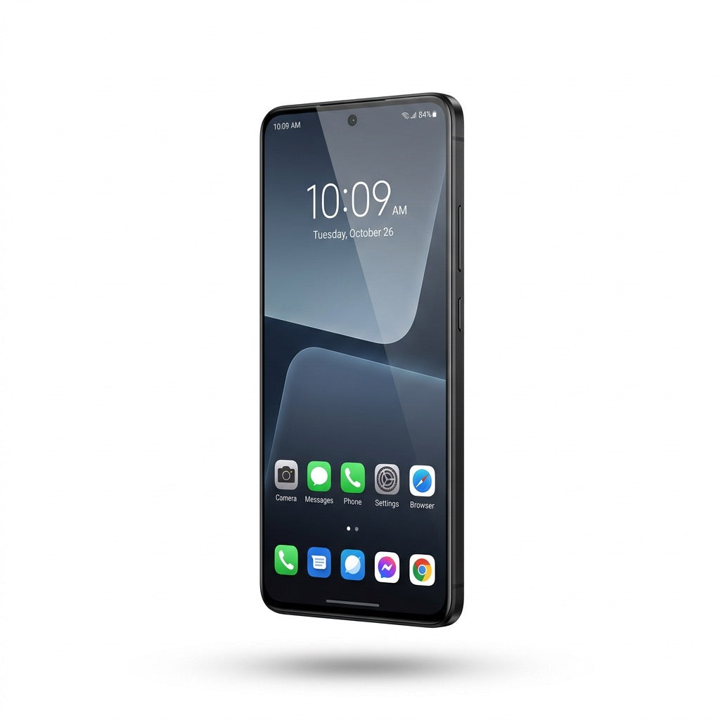 Phone
