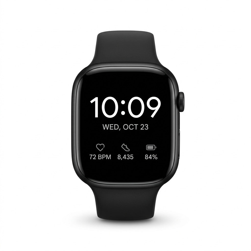 Smartwatch