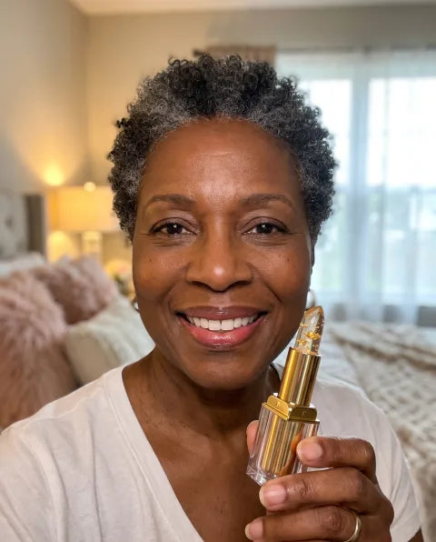 Diane R.